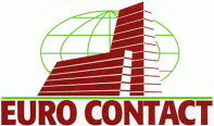 Logo EURO-CONTACT